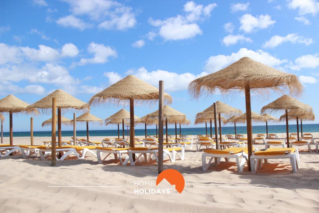 #087 T1 Vale Mangude 308 By Home Holidays Albufeira Buitenkant foto