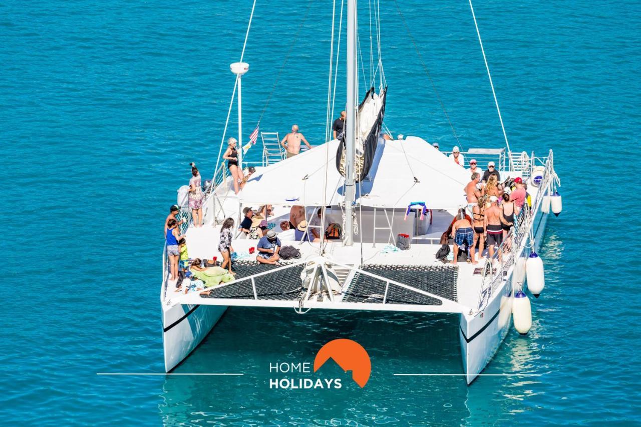#087 T1 Vale Mangude 308 By Home Holidays Albufeira Buitenkant foto